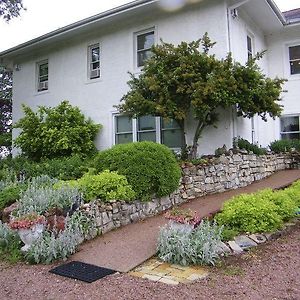 Westview Bed & Breakfast
