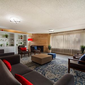 Country Inn & Suites By Radisson, Lincoln Airport, Ne