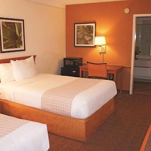 King Room Mobility accessible