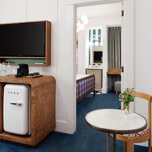 Palihotel San Diego Gaslamp Quarter