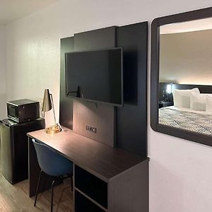 King Room Disability Access