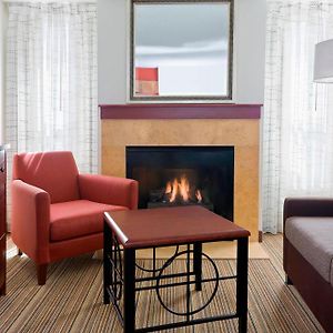 Two-Bedroom King Suite