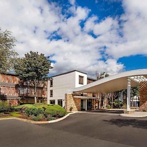 Fairfield Inn By Marriott Bangor