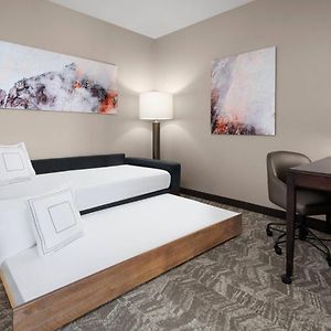 Studio Suite