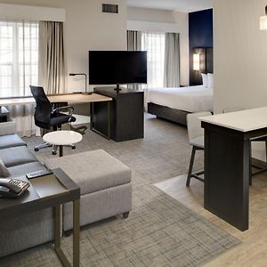 Residence Inn Columbia Northeast/Fort Jackson Area
