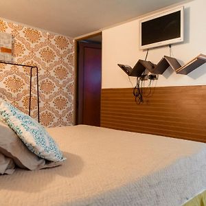 Bella 269 Guest House