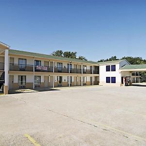 The Kinder Inn