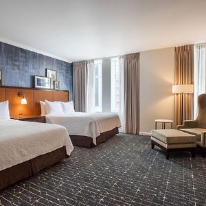 Superior Guest Room