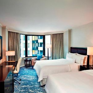 Tradition Double Room