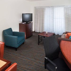 One-Bedroom King Suite