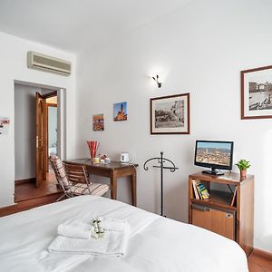 Large Room
