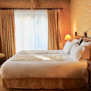 Charming Double Room