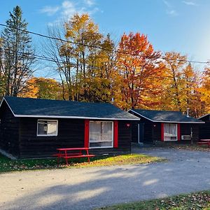 Glenview Cottages