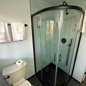 Deluxe King Studio