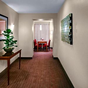 Two-Bedroom King Suite