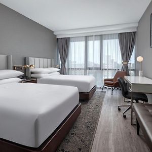 Tradition Double Room