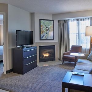 Two-Bedroom King Suite