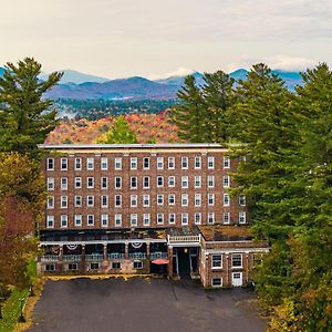 The Pines Inn