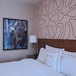 King Room Hearing Accessible