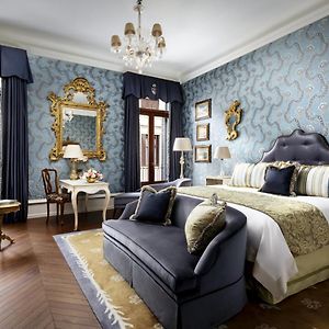Prestige Guest Room