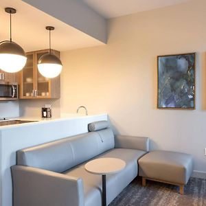 Residence Inn Palm Beach Gardens