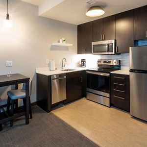Residence Inn Minneapolis Maple Grove/Arbor Lakes