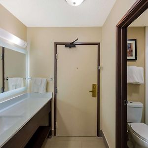 King Room Non-Smoking