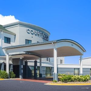Sonesta Essential Junction City