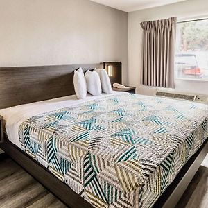 King Room Disability Access