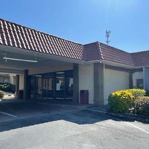 Motel 6 Stockbridge Ga Hwy 138 W