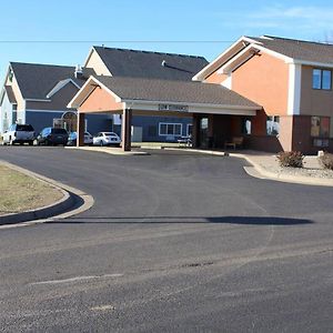 Asteria Inn & Suites Stillwater
