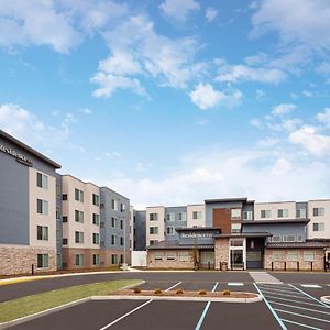 Residence Inn By Marriott Rehoboth Beach
