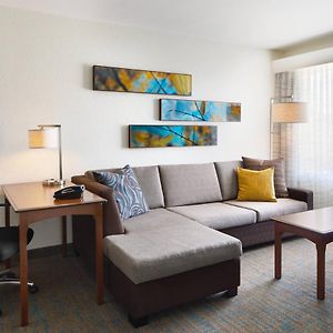 Studio Suite Hearing accessible