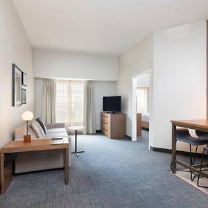 Two-Bedroom King Suite