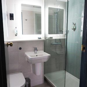 Standard Room with 1 Single Bed
