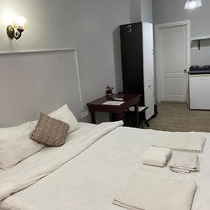 Superior Studio