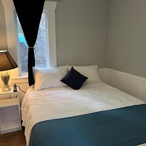 Deluxe Junior Suite