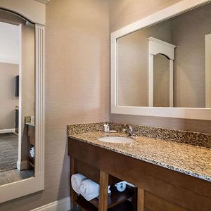 King Room Disability Access