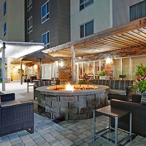 Towneplace Suites By Marriott Jacksonville East