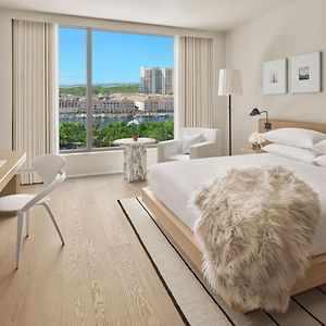 Premier King Room