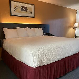 Baymont By Wyndham Stillwater