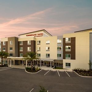 Towneplace Suites By Marriott Venice