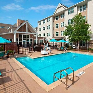 Residence Inn By Marriott Covington Northshore