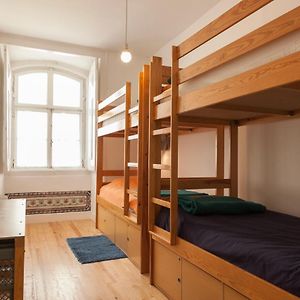 Dormitory Room Female only