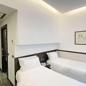 Comfort Twin Room