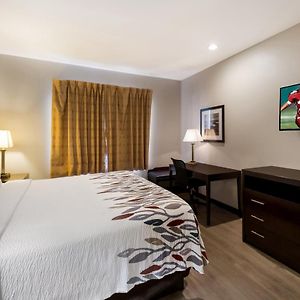 Superior  King Room Disability Access