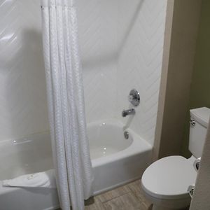 Studio Suite