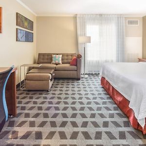 Studio Suite Mobility or hearing accessible