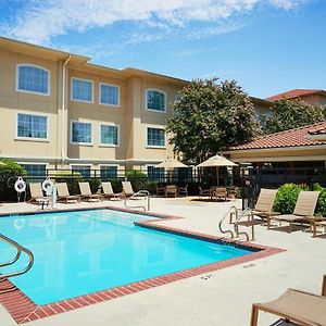 Residence Inn Temple