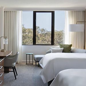 Double Room Mobility accessible